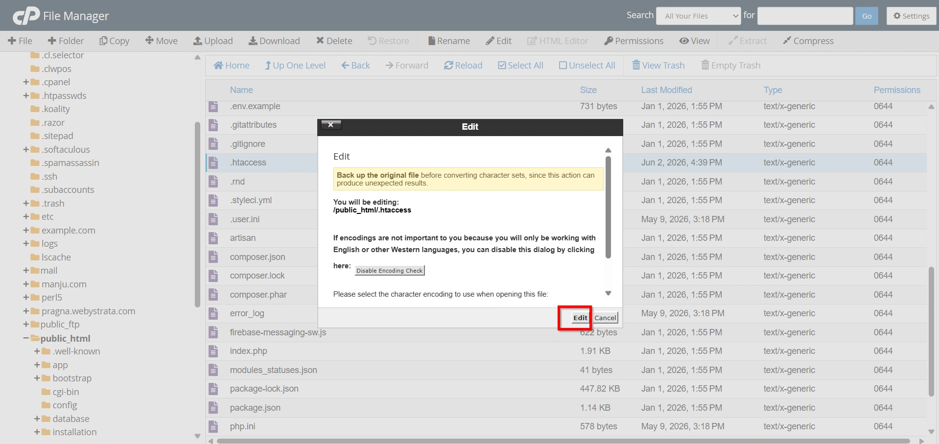how-to-create-a-custom-wordpress-404-error-page