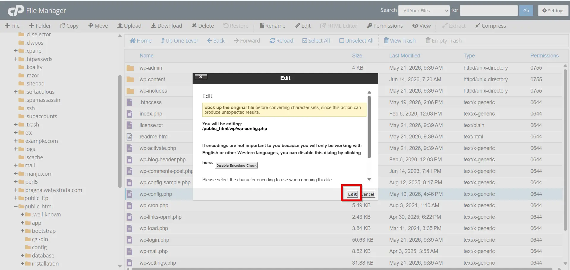 how-to-automatically-delete-trash-in-wordpress