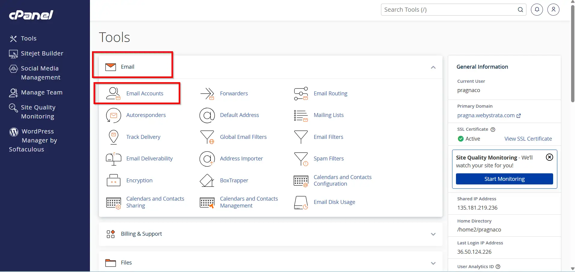 how-to-add-a-signature-to-your-webmail-via-cpanel