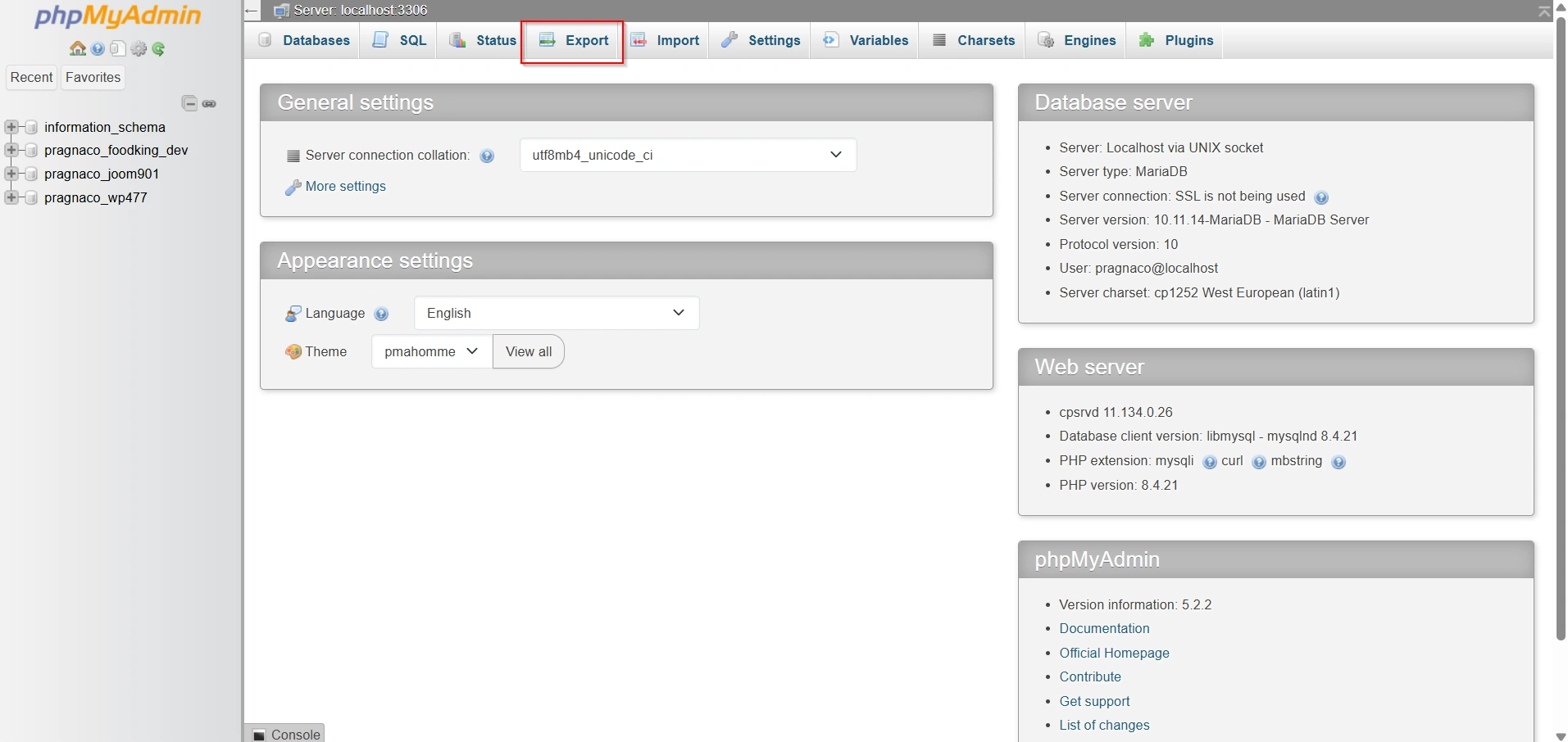 how-to-backup-your-database-with-cpanel-backup-tool