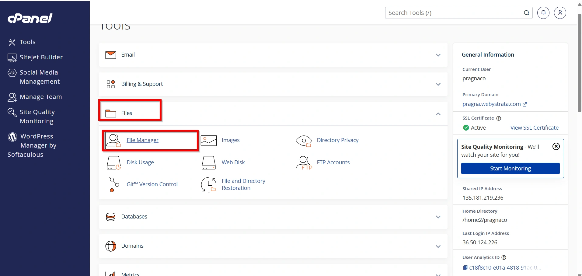 how-to-change-the-wordpress-auto-save-interval