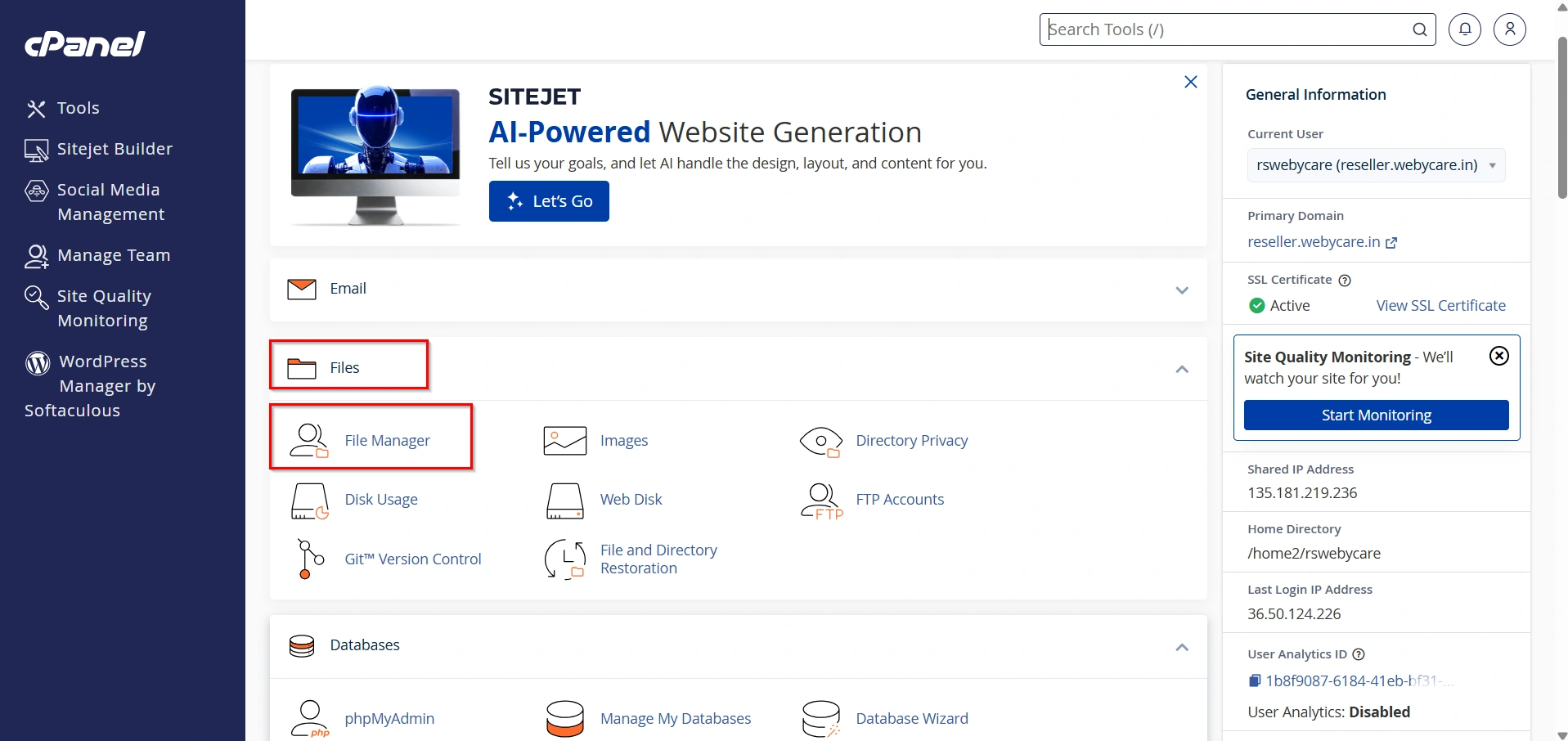 how-to-set-wordpress-to-ignore-file-Path-using-.htaccess