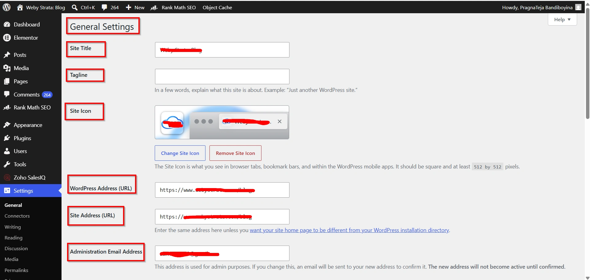 how-to-configure-settings-in-wordpress