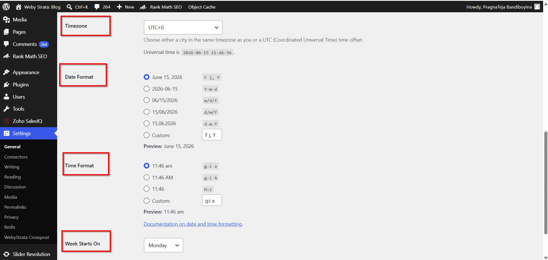 how-to-configure-settings-in-wordpress