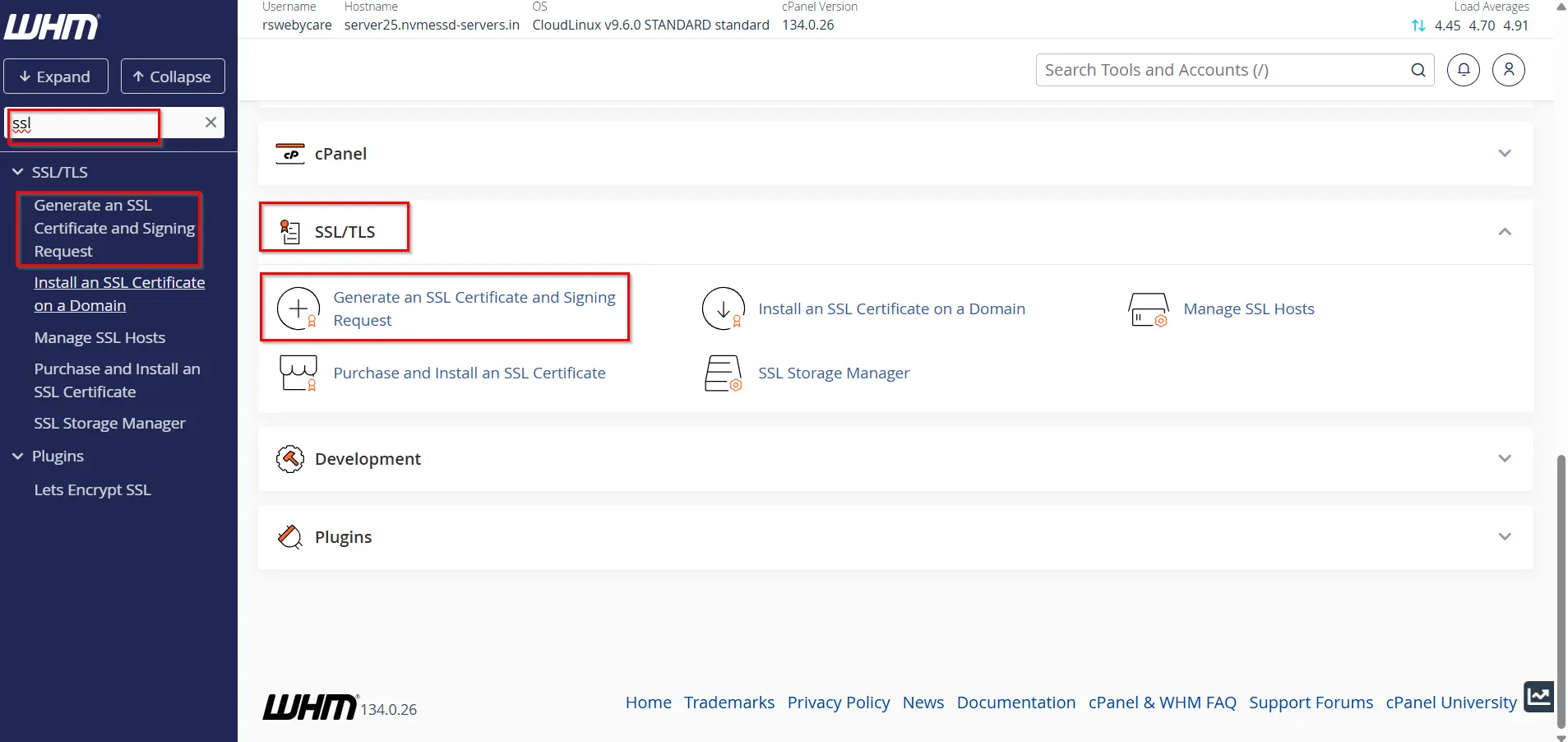 how-to-generate-a-csr-in-whm