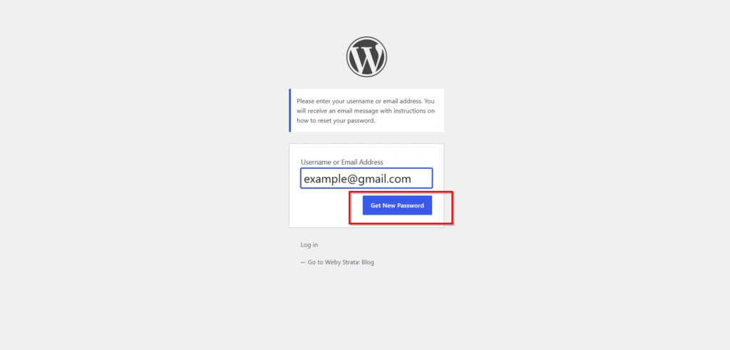 how-to-reset-a-wordpress-admin-password