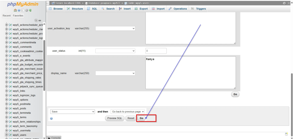 how-to-reset-a-wordpress-admin-password