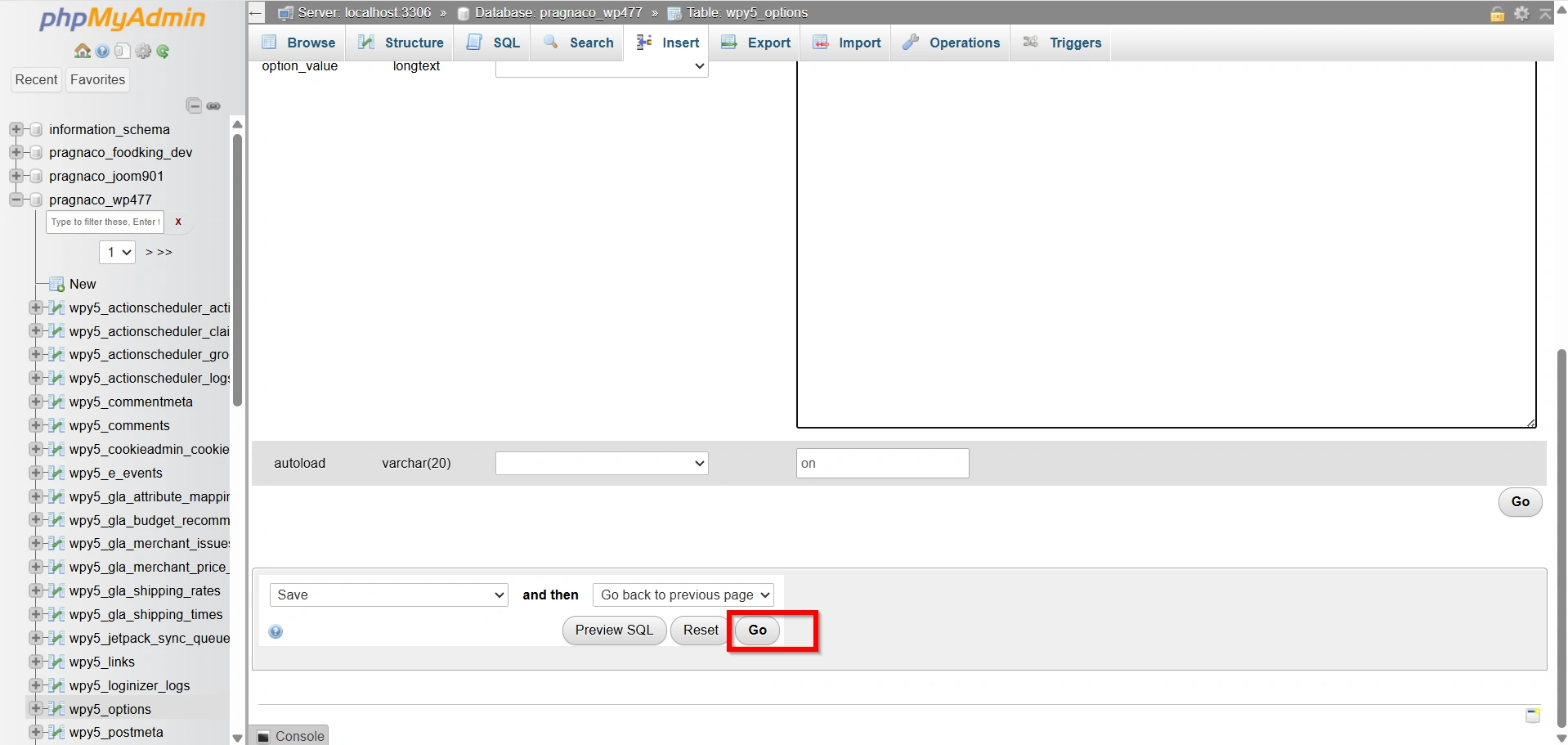 learn-to-configure-wordpress-to-use-a-temporary-url