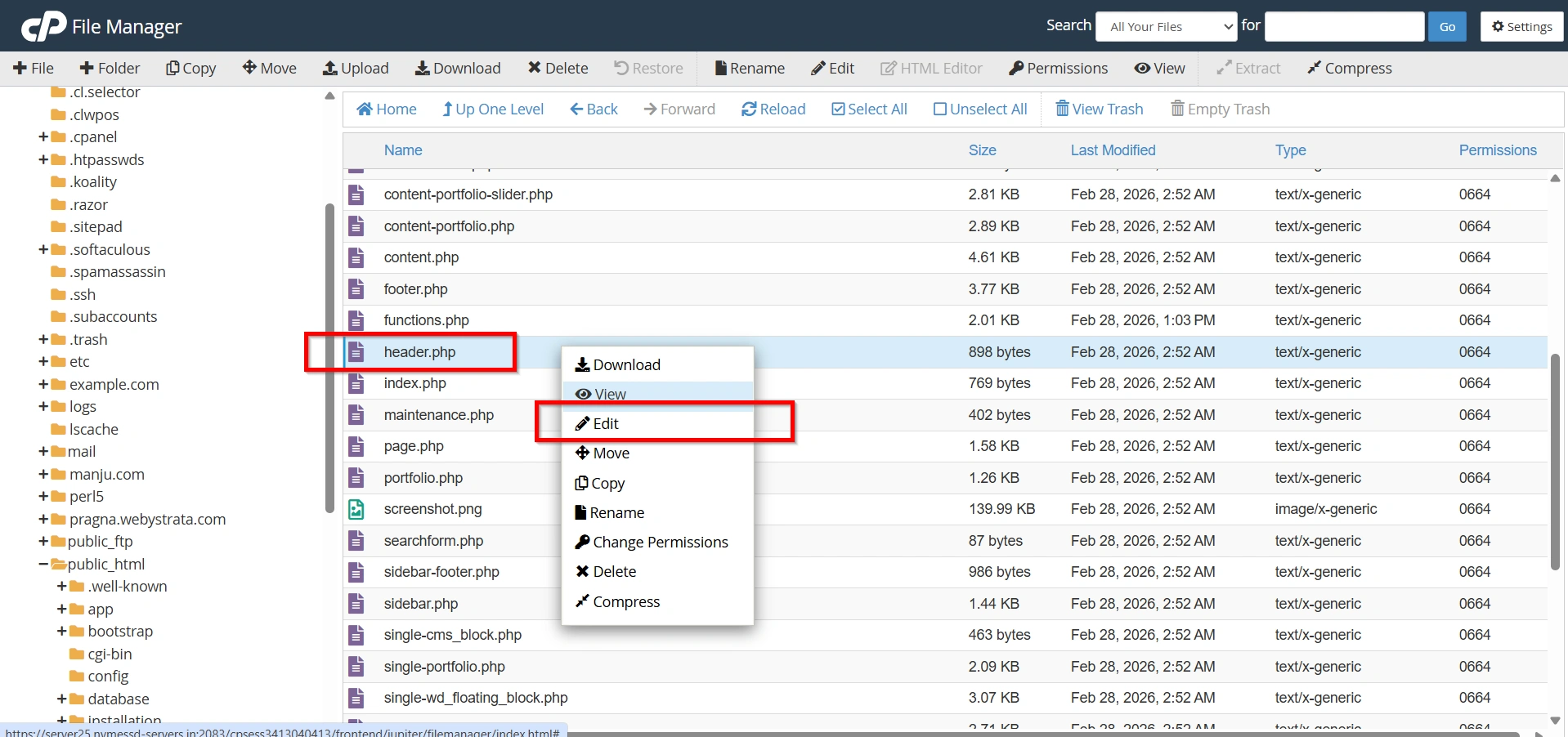 discover-the-steps-to-use-wordpress-do_shortcode