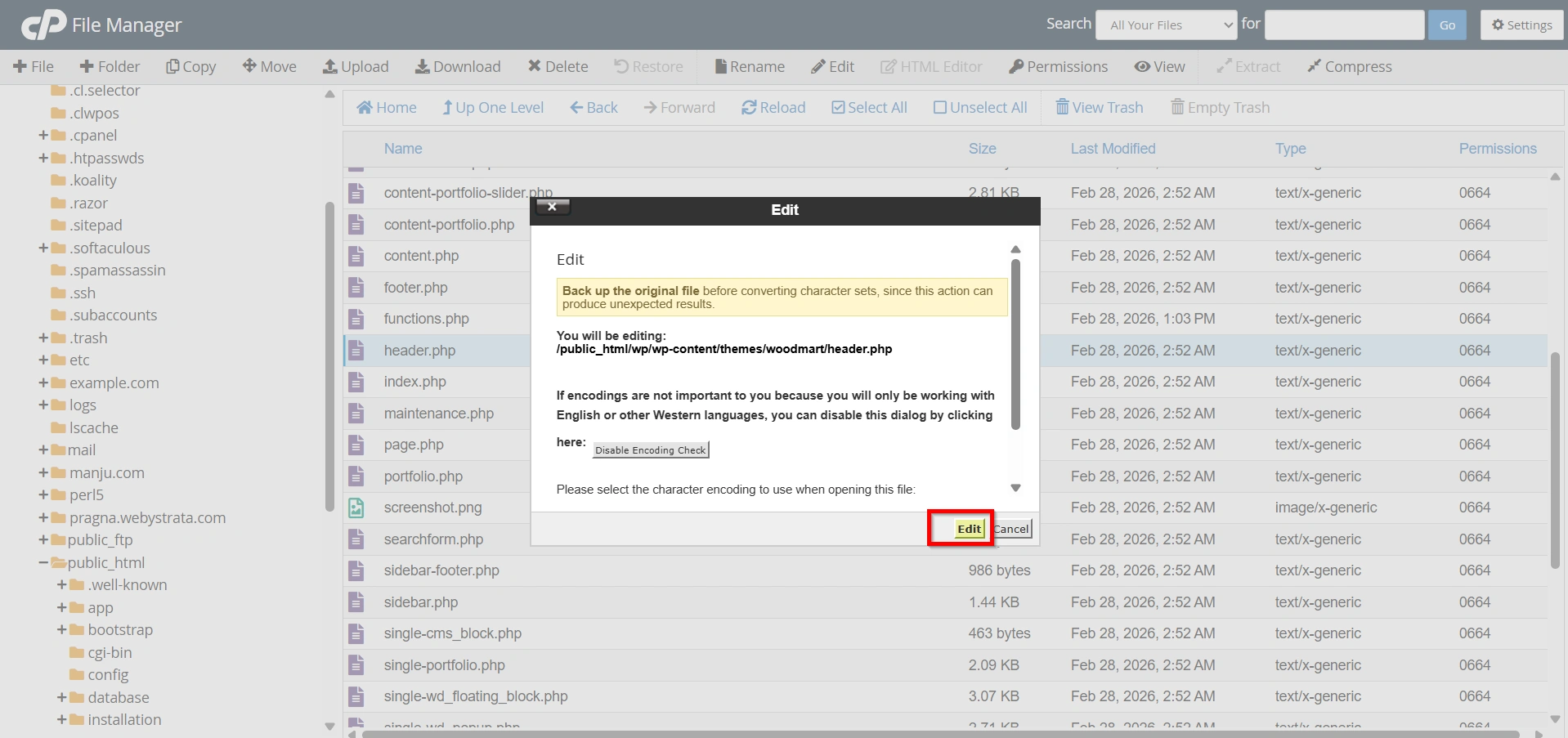 discover-the-steps-to-use-wordpress-do_shortcode