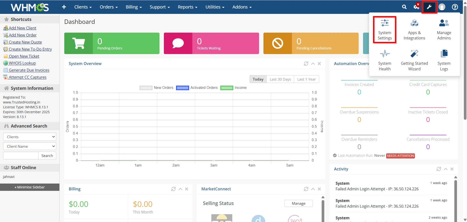 how-to-configure-currency-settings-in-whmcs