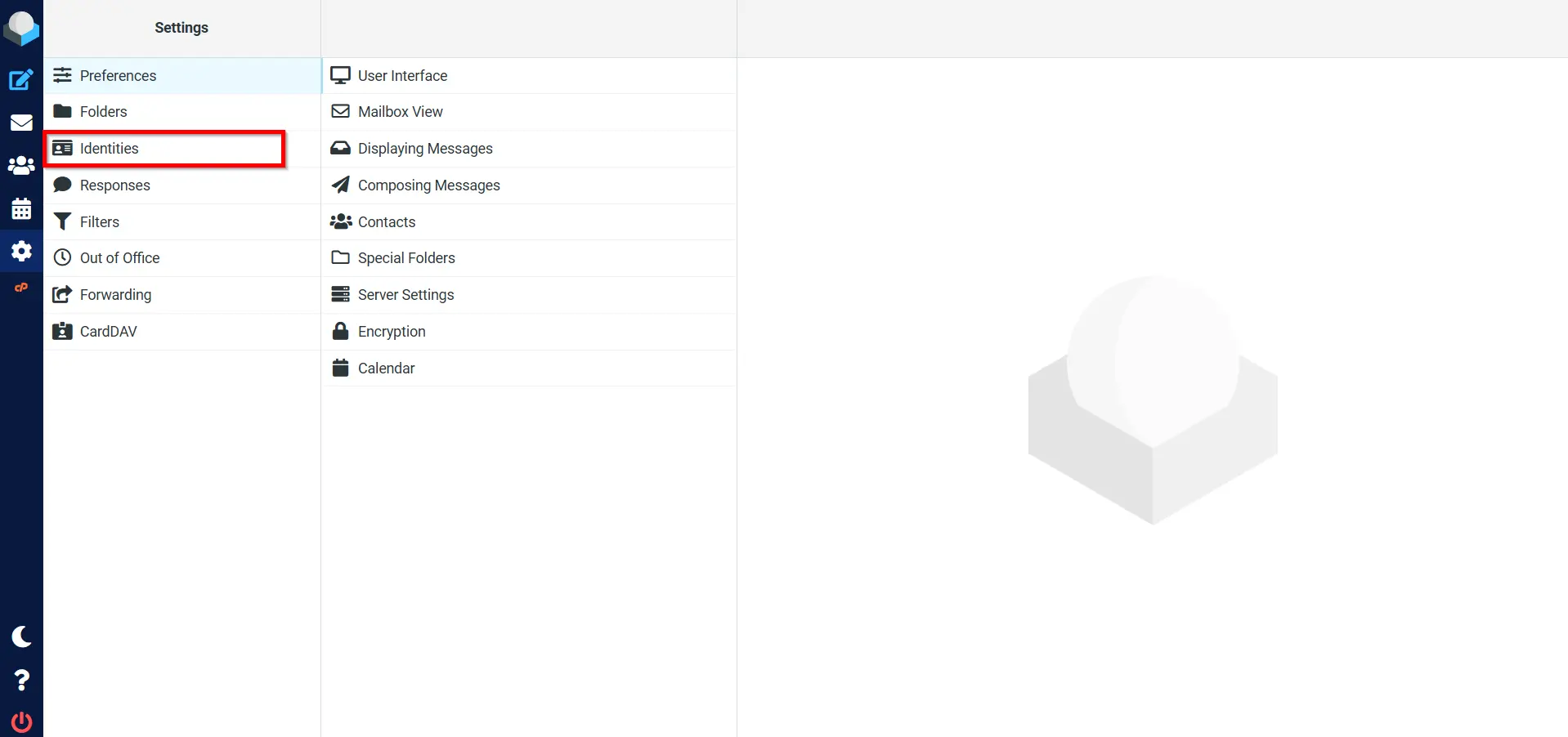 how-to-add-a-signature-to-your-webmail-via-cpanel
