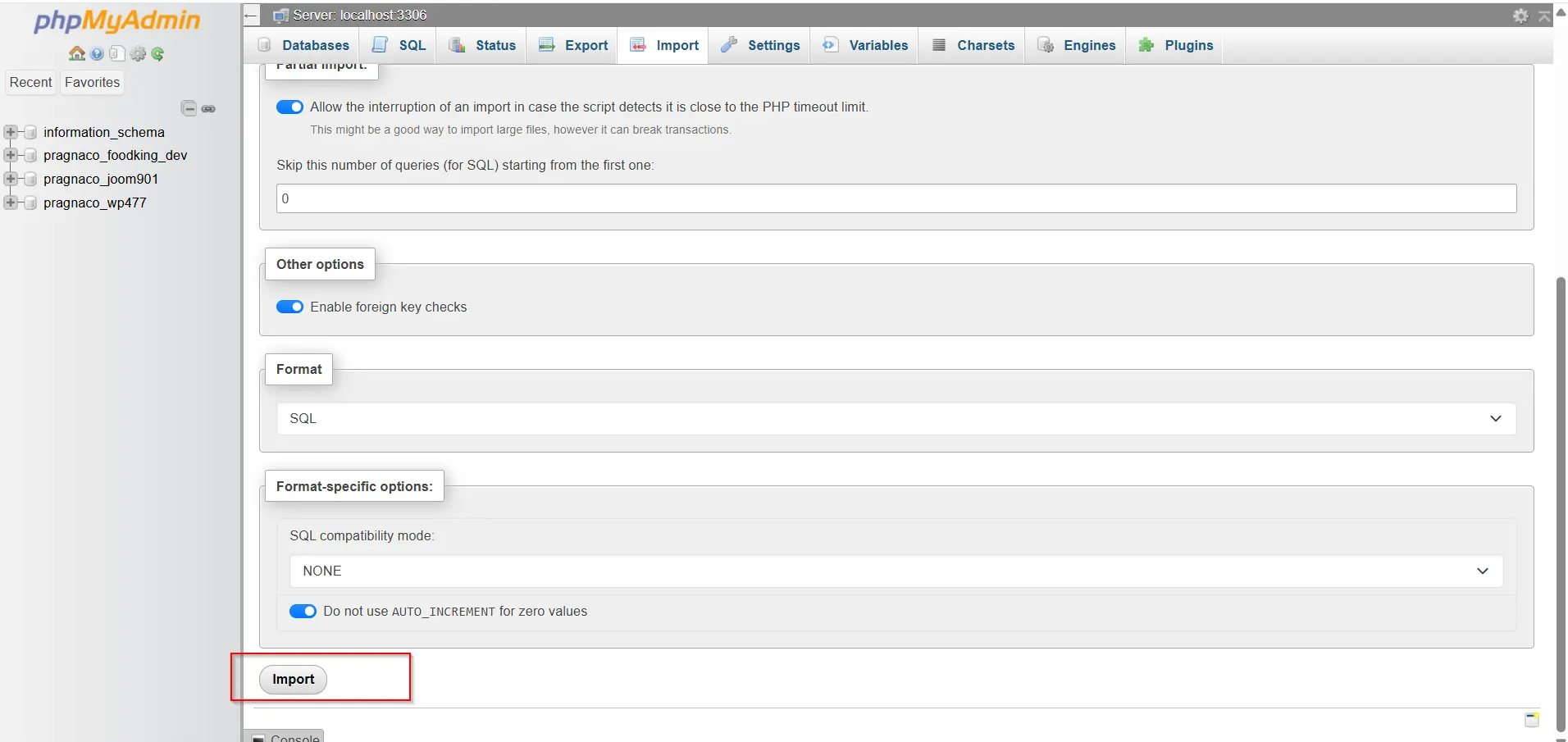 learn-to-import-a-mysql-database-in-cpanel