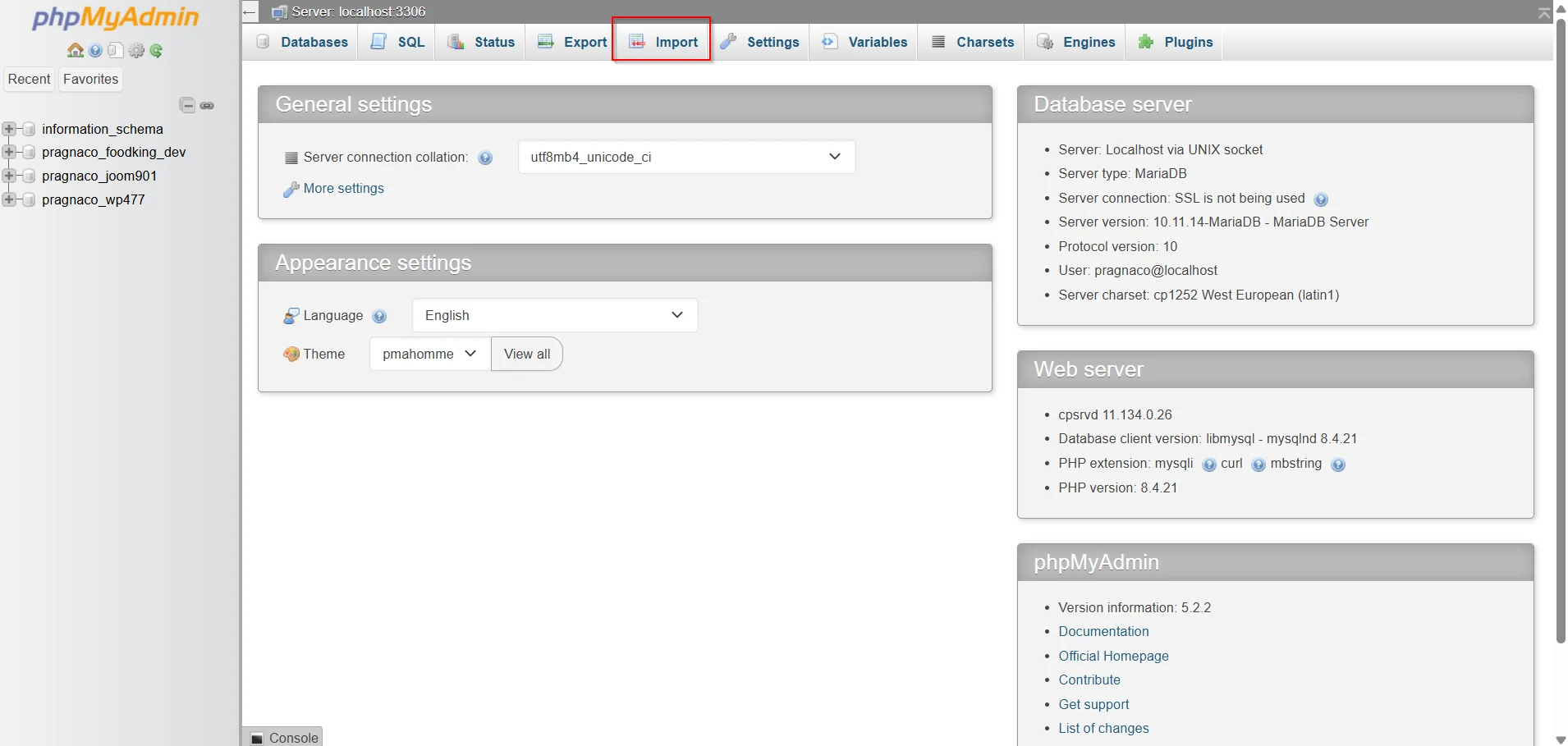 learn-to-import-a-mysql-database-in-cpanel