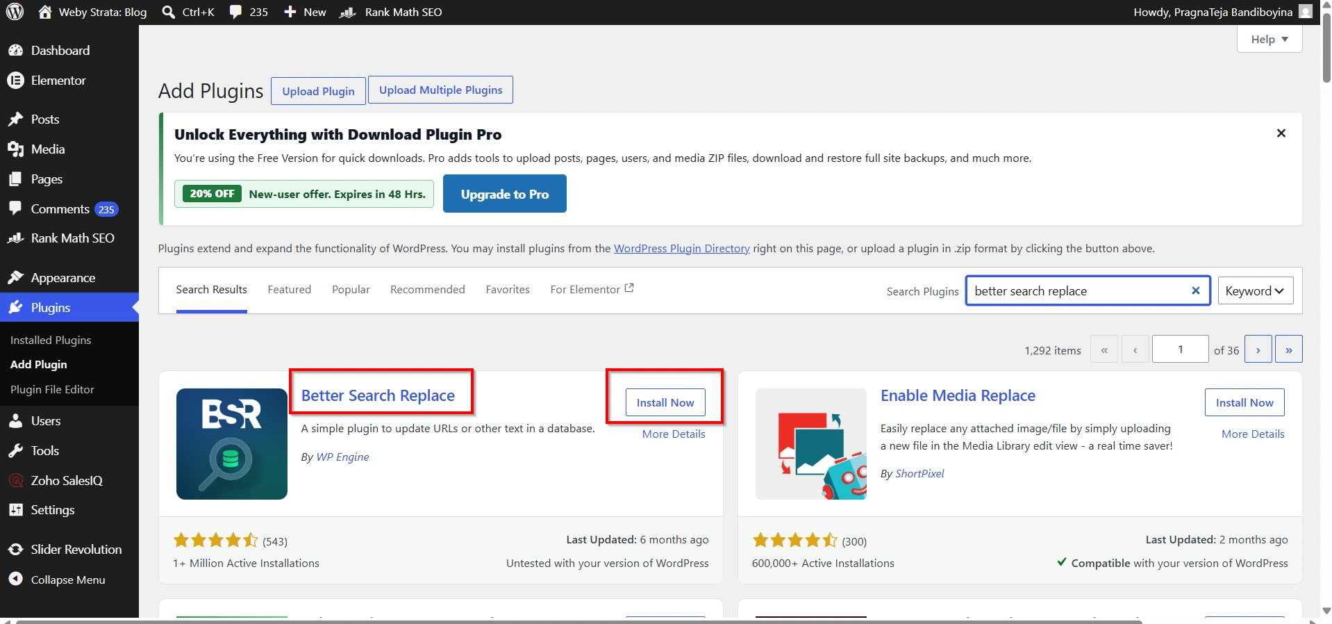 how-to-switch-your-wordpress-database-urls-to-https-with-a-plugin