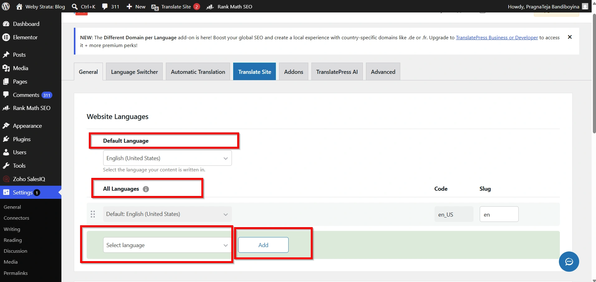 how-to-create-a-bilingual-or-multilingual-wordpress-website