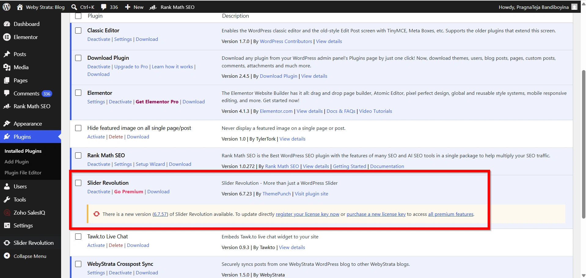 how-to-fix-wordpress-plugin-errors