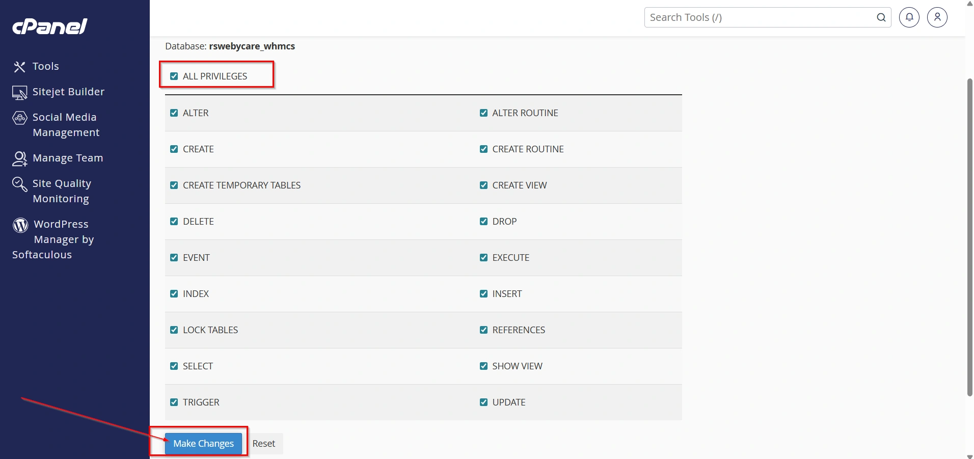 how-to-manually-install-whmcs-via-cpanel