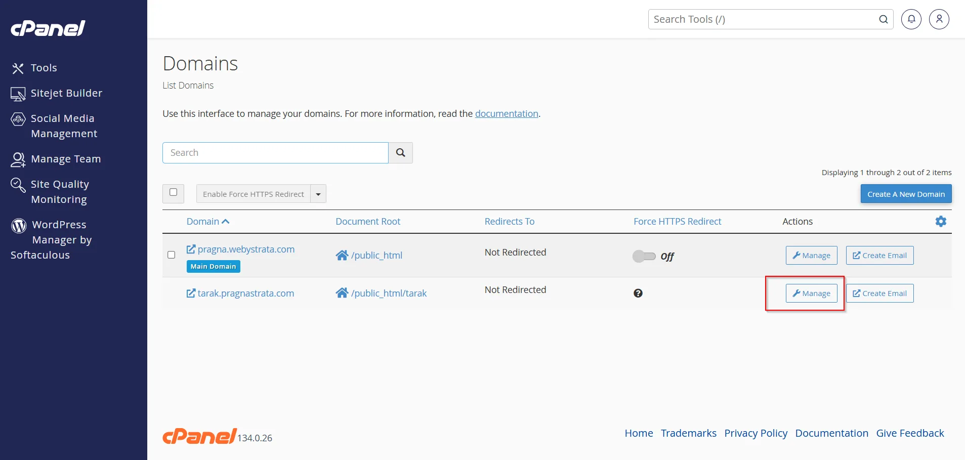 how-to-locate-the-path-of-an-addon-domain-from-cpanel