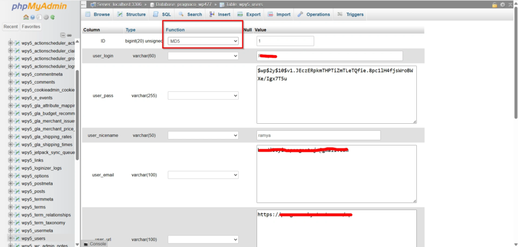 how-to-reset-a-wordpress-admin-password