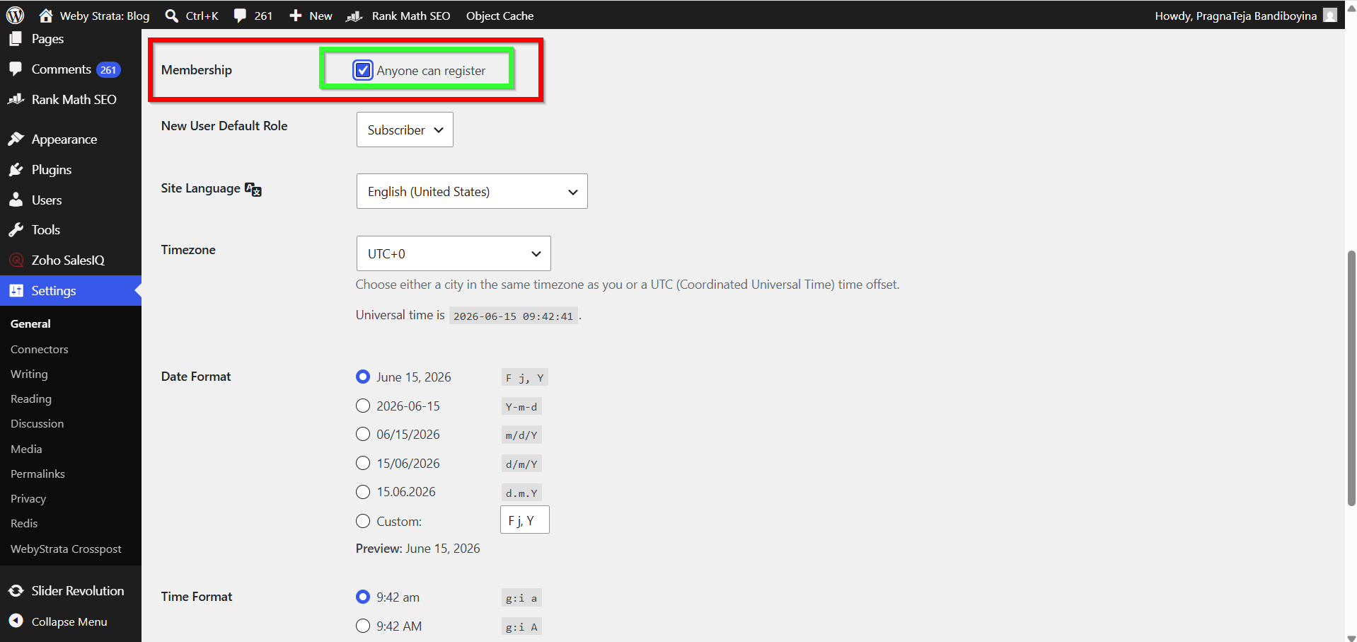 learn-how-to-regulate-new-user-registration-in-wordpress