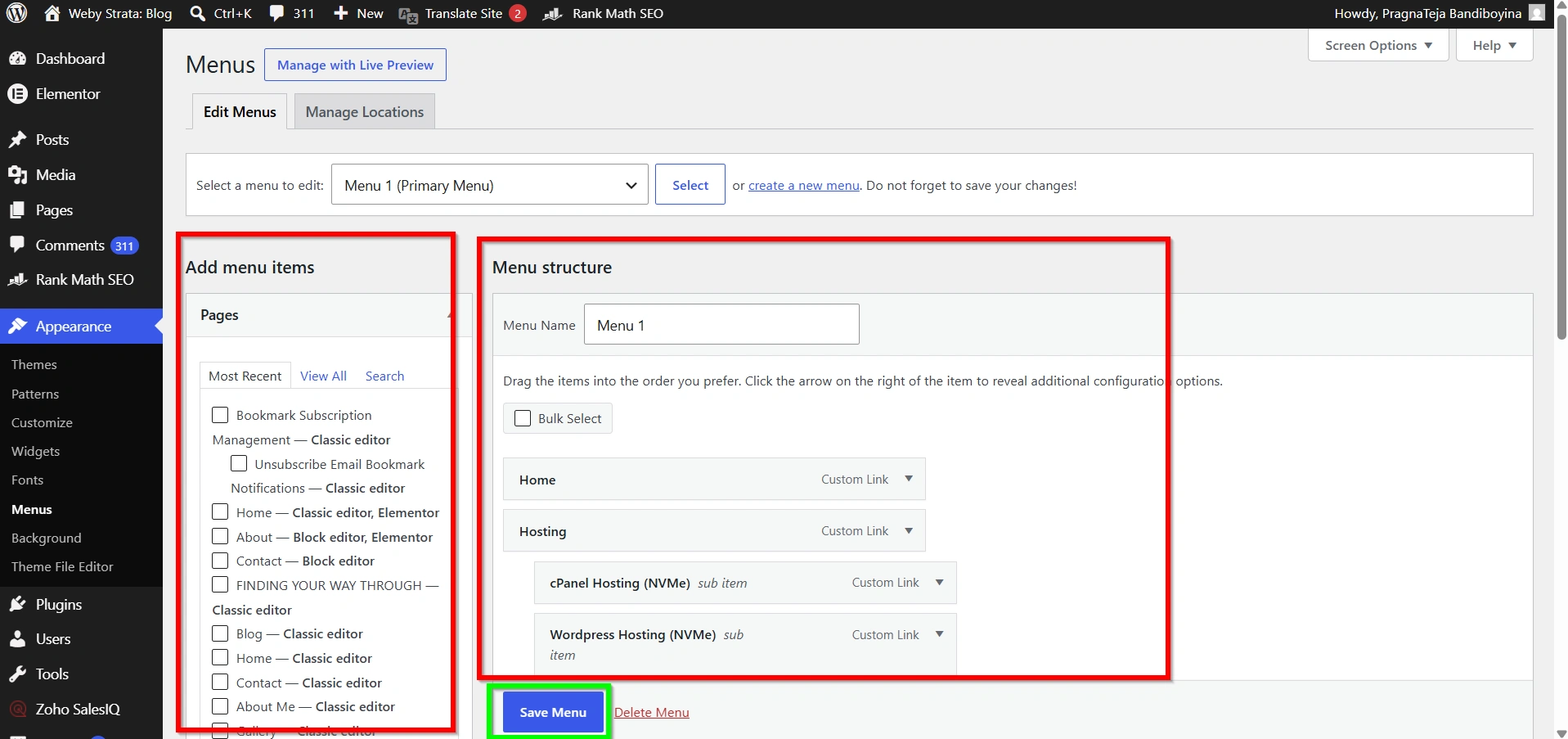 how-to-create-a-bilingual-or-multilingual-wordpress-website