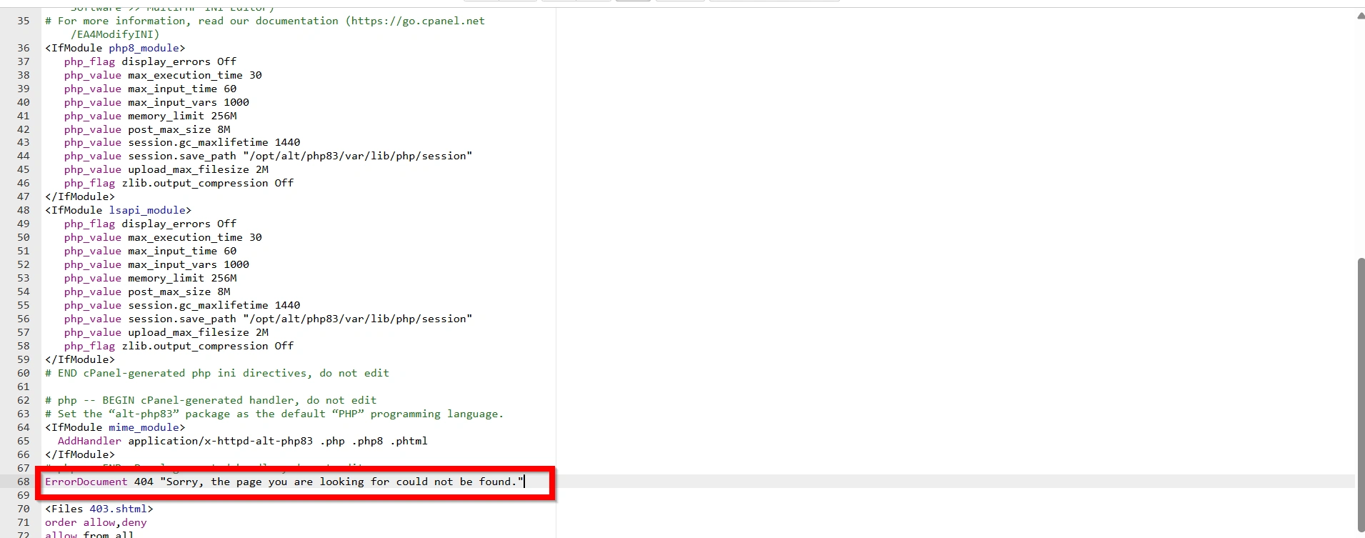 how-to-create-a-custom-wordpress-404-error-page