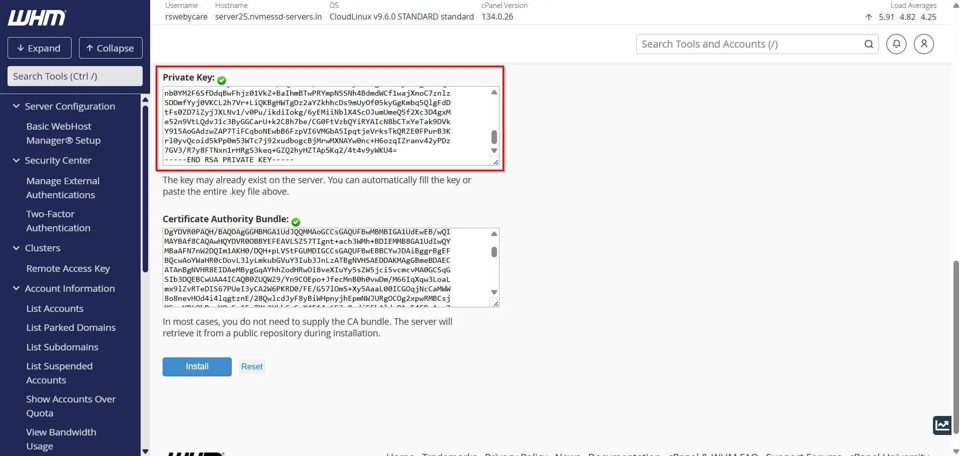 how-to-install-an-ssl-certificate-in-whm