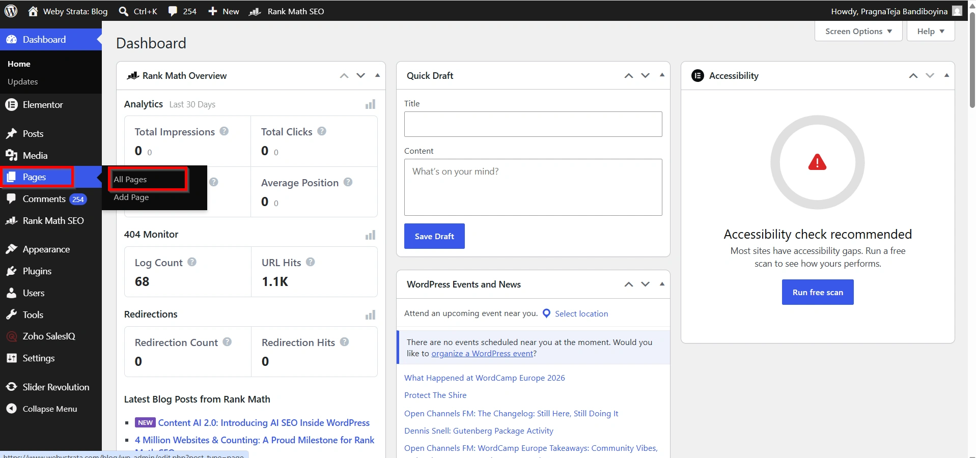 discover-the-steps-to-duplicate-wordpress-pages-or-posts