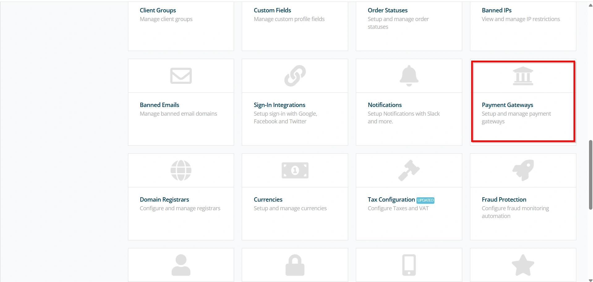how-to-set-up-a-payment-gateway-in-whmcs