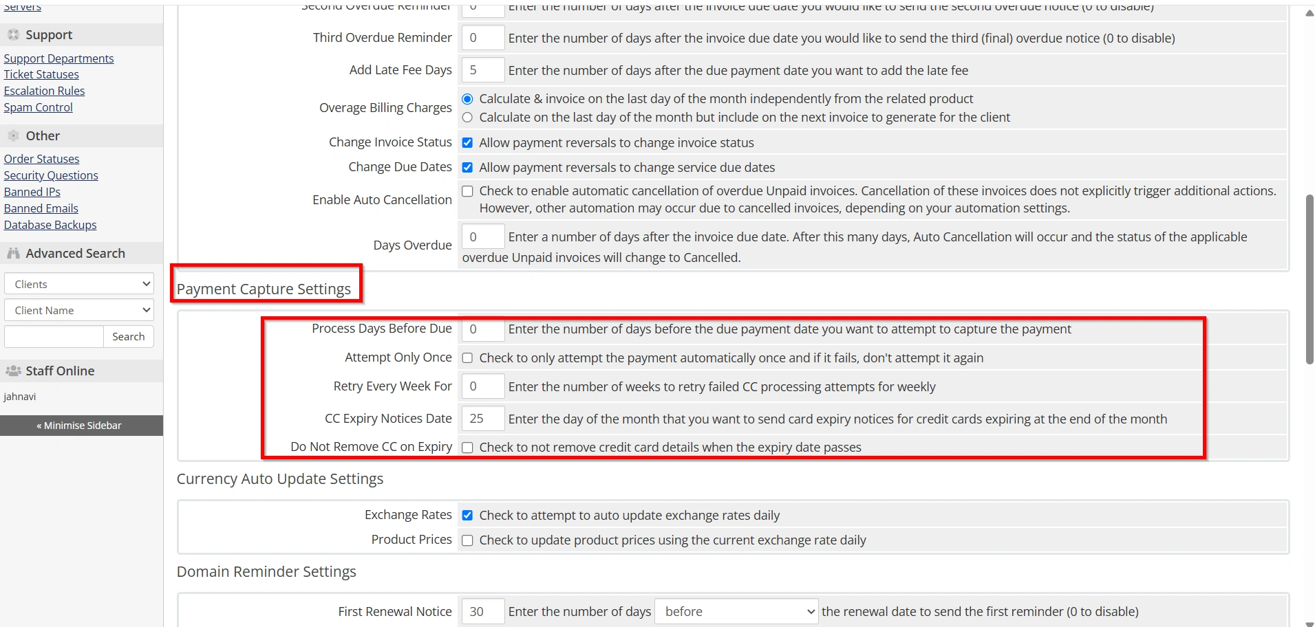 how-to-configure-whmcs-automation-settings