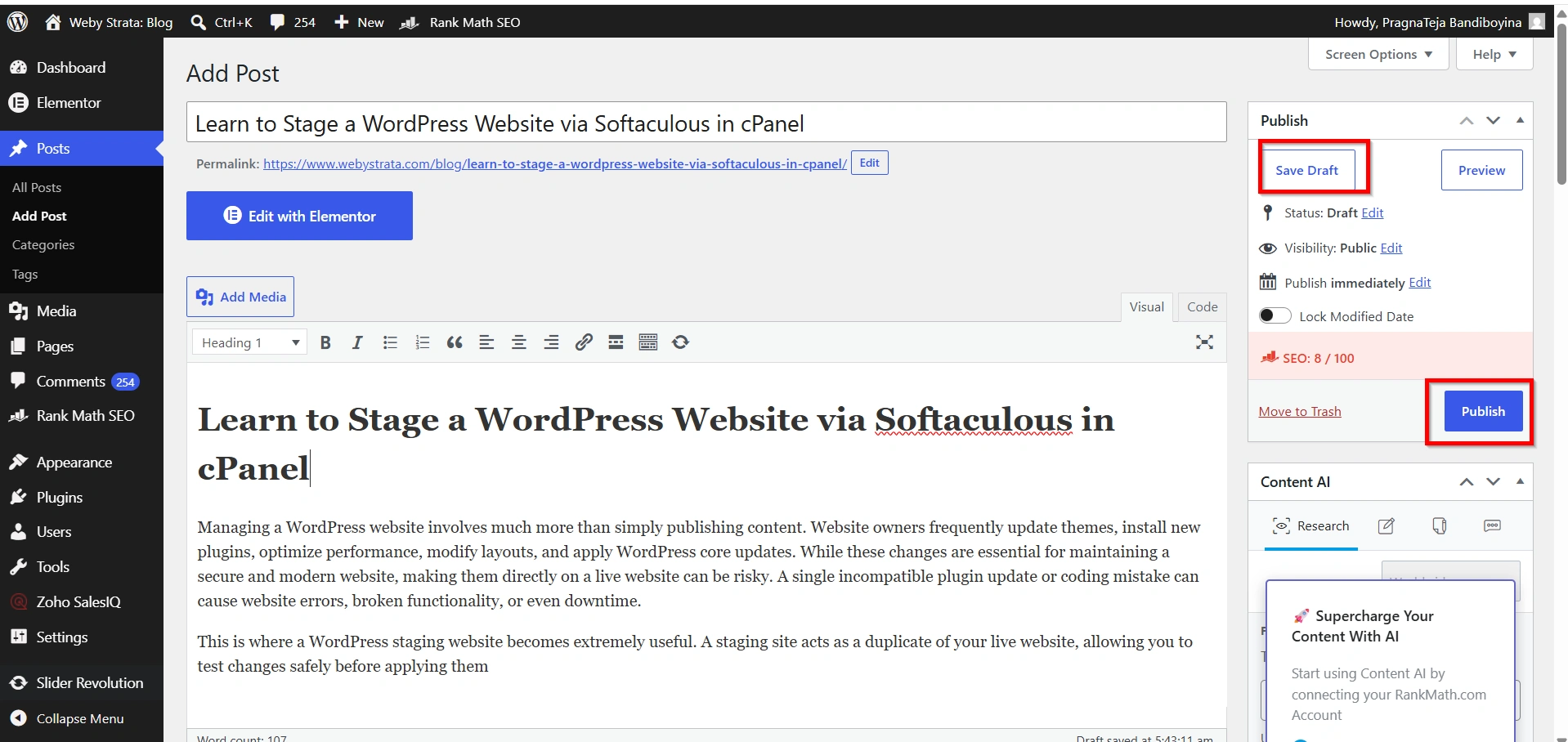 discover-the-steps-to-duplicate-wordpress-pages-or-posts