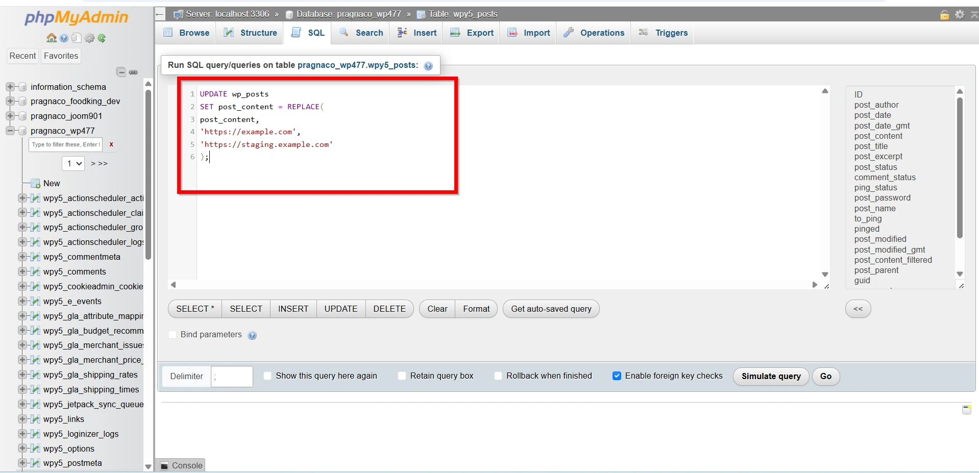 how-to-fix-image-links-after-a-wordpress-migration