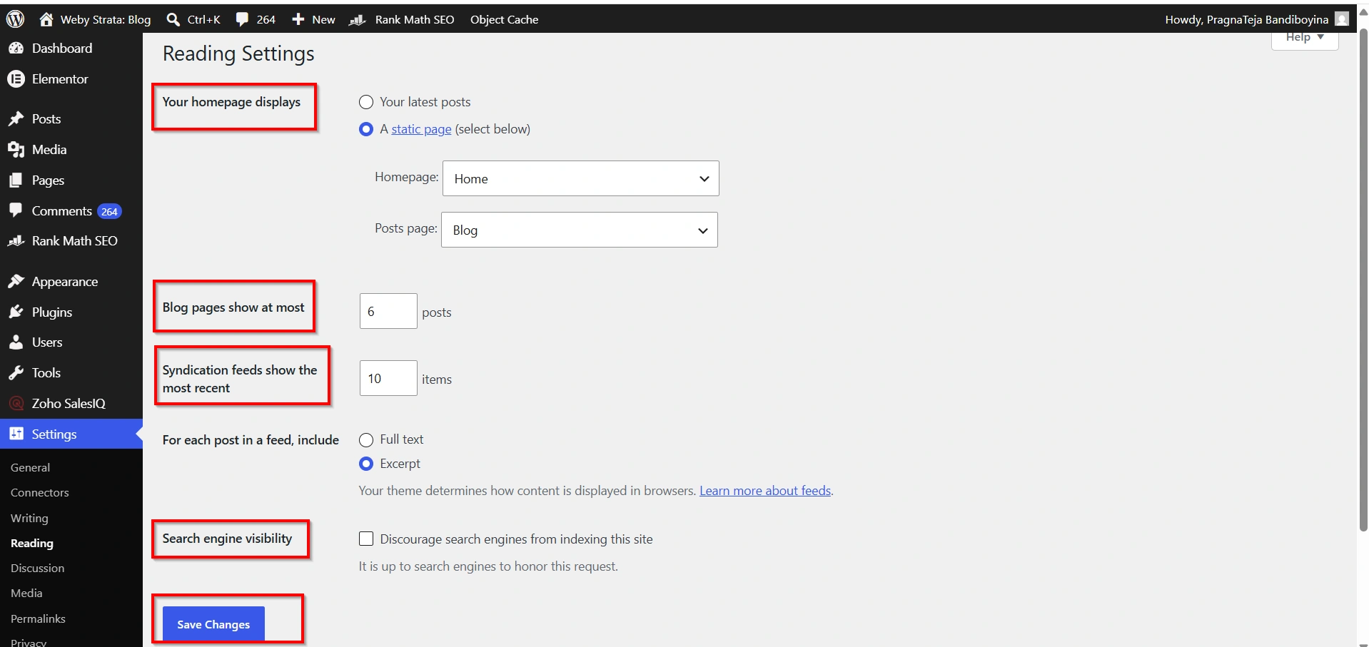 how-to-configure-settings-in-wordpress