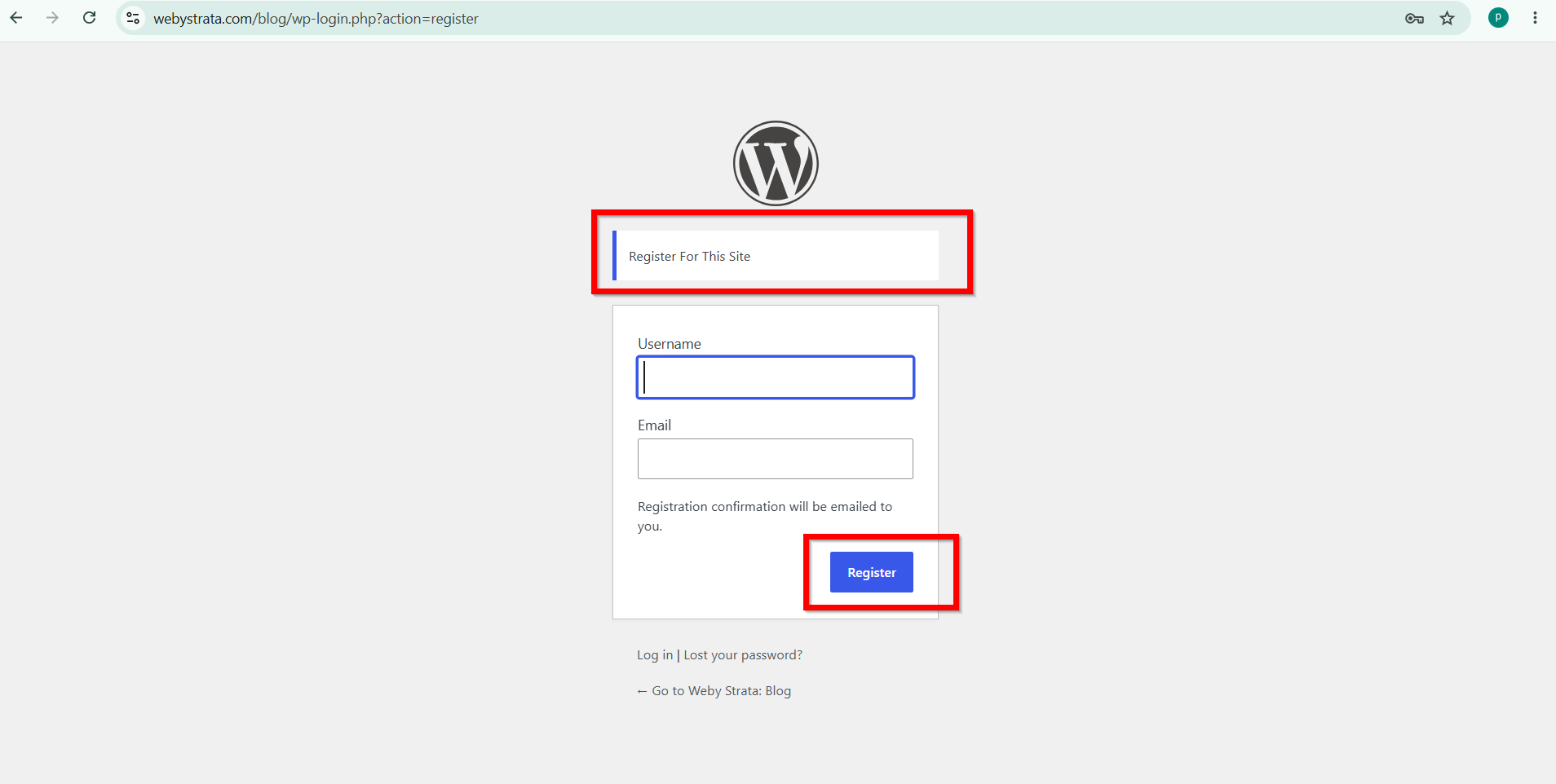 learn-how-to-regulate-new-user-registration-in-wordpress