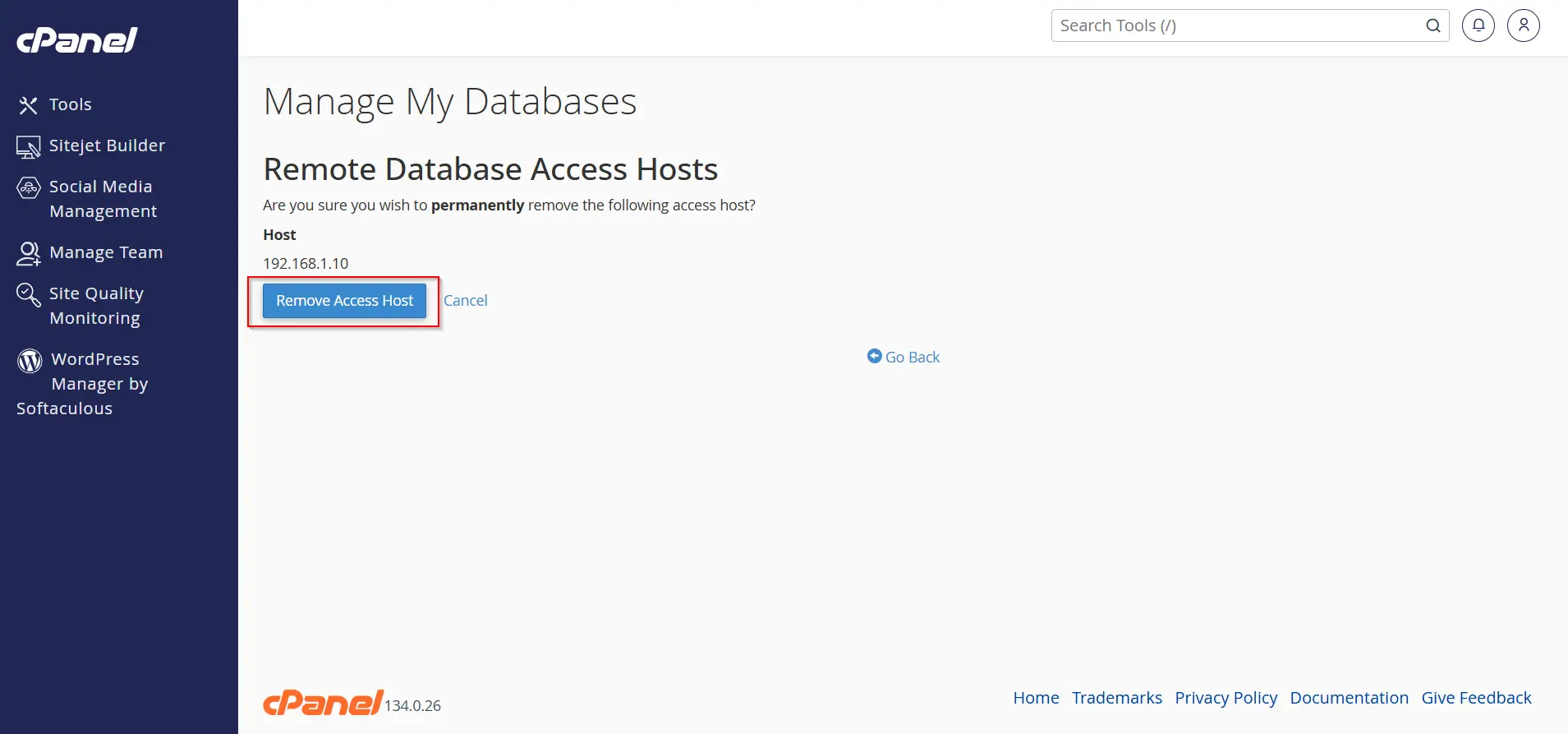 how-to-configure-remote-mysql-access-in-cpanel
