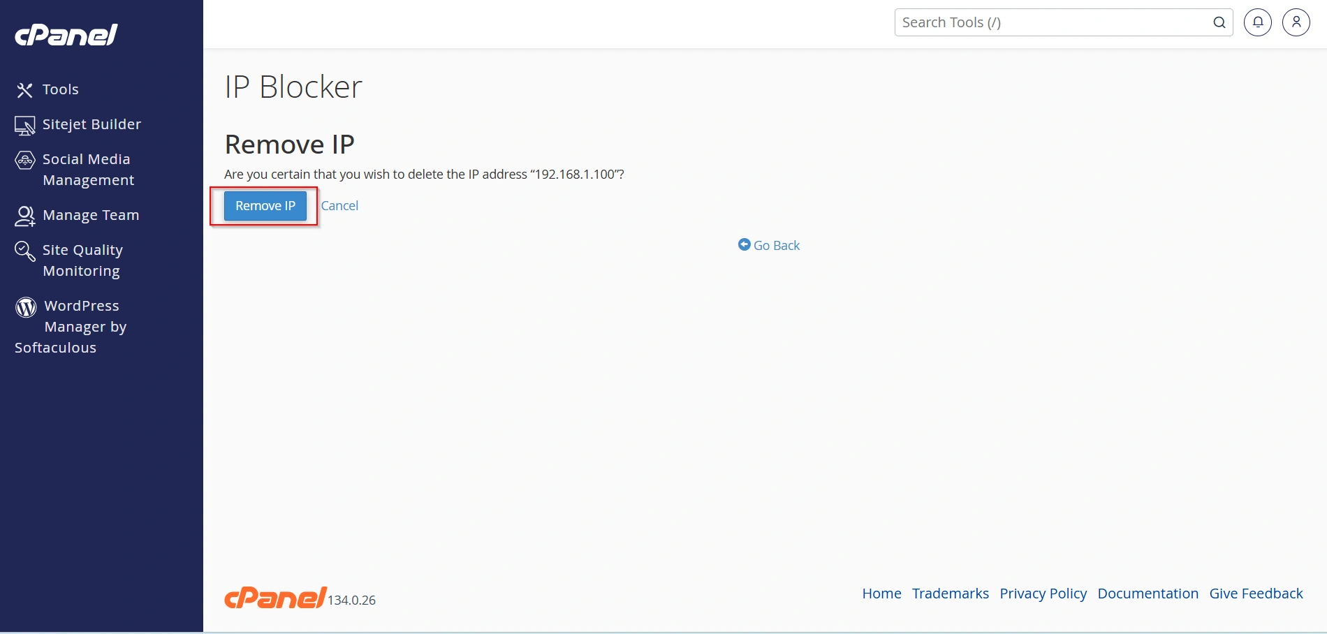 how-to-block-or-unblock-a-specific-ip-address-in-cpanel