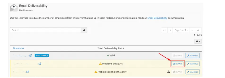 steps-to-authenticate-your-emails-via-cpanel