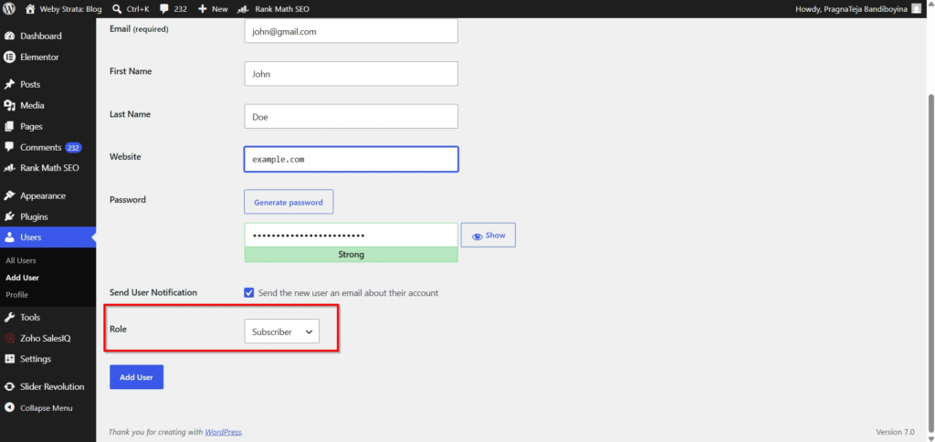 how-to-manage-users-in-wordpress