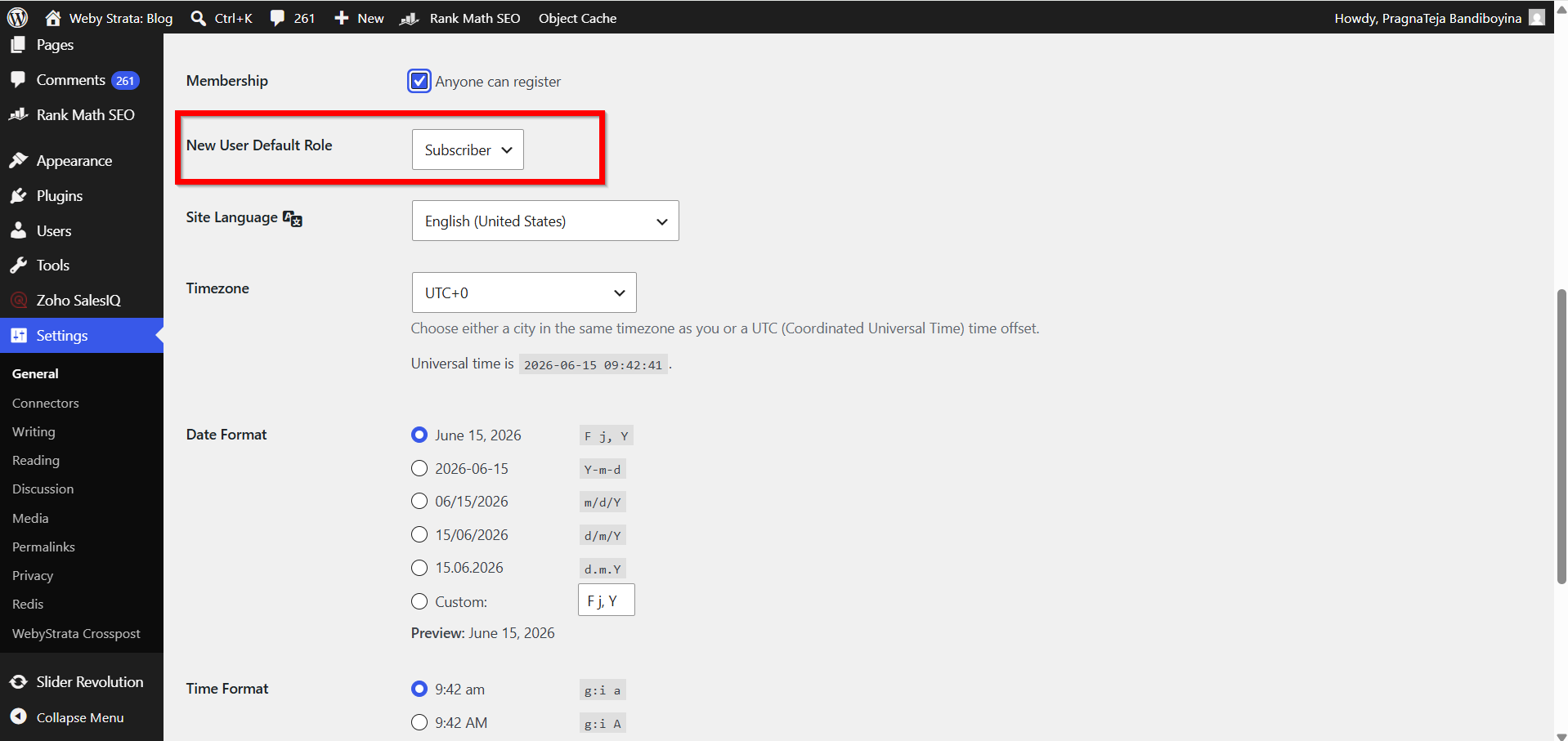learn-how-to-regulate-new-user-registration-in-wordpress