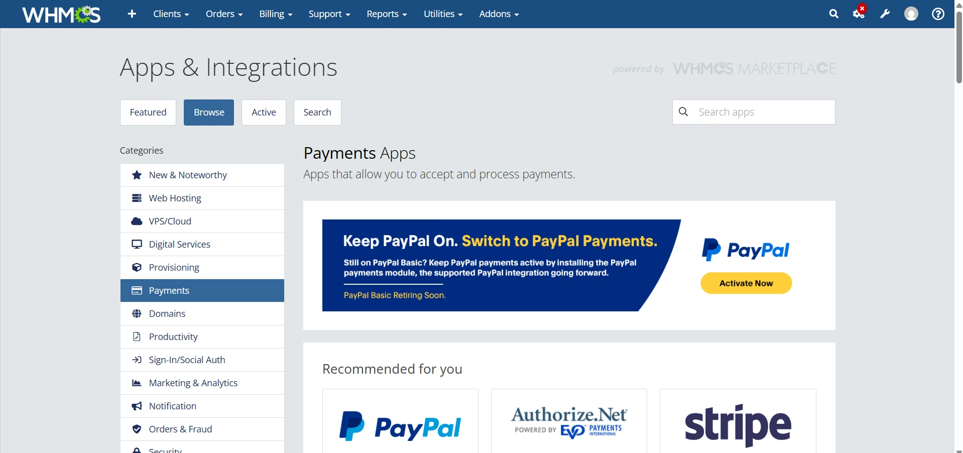 how-to-set-up-a-payment-gateway-in-whmcs