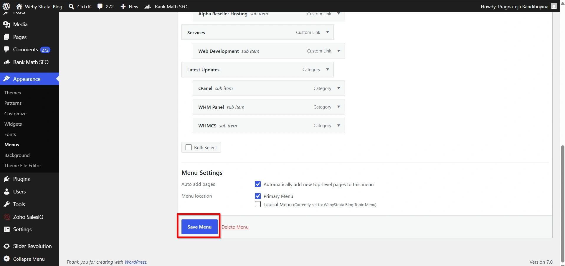 how-to-add-blogroll-to-your-wordpress-website