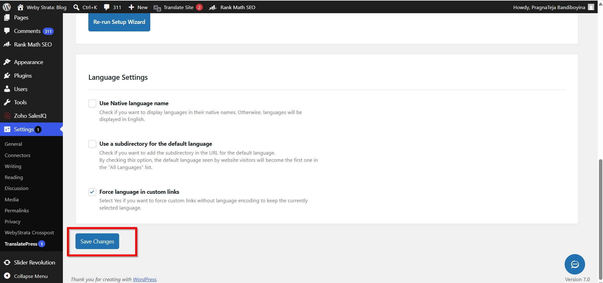 how-to-create-a-bilingual-or-multilingual-wordpress-website