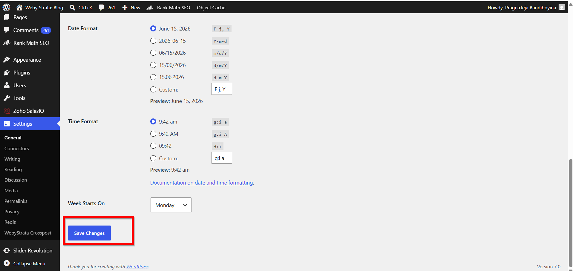 learn-how-to-regulate-new-user-registration-in-wordpress