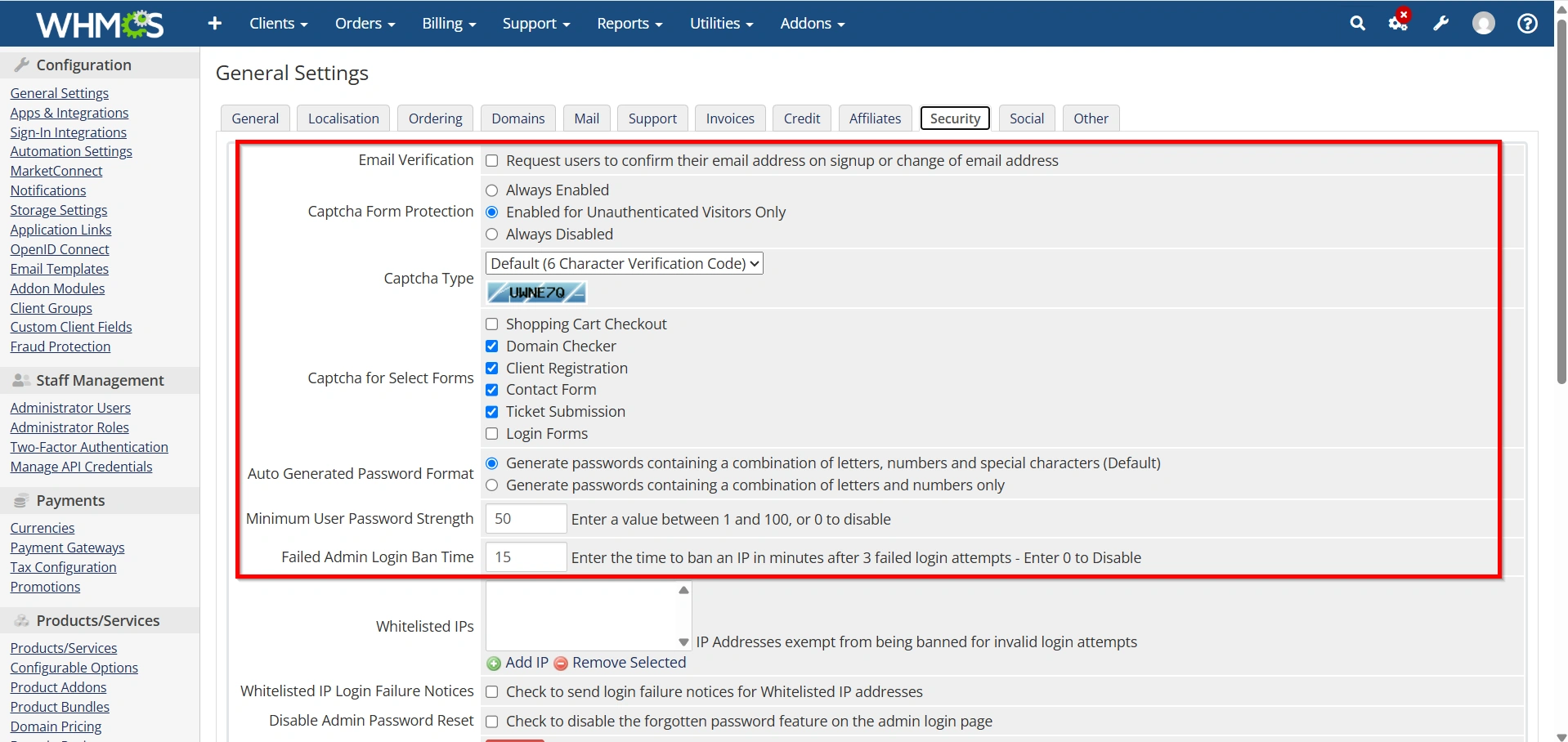 how-to-configure-whmcs-general-settings
