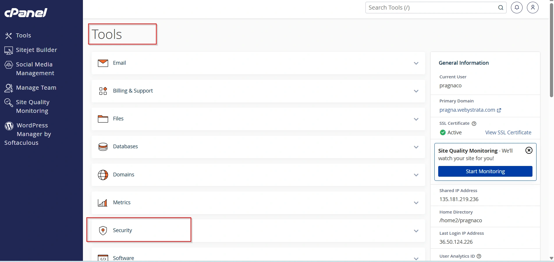 how-to-block-or-unblock-a-specific-ip-address-in-cpanel