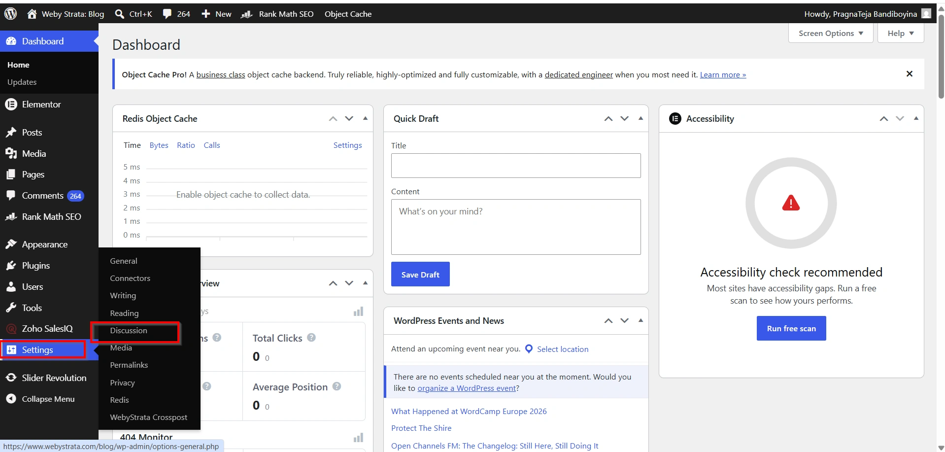 how-to-configure-settings-in-wordpress