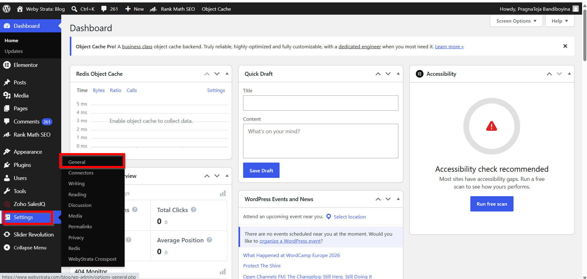 learn-how-to-regulate-new-user-registration-in-wordpress