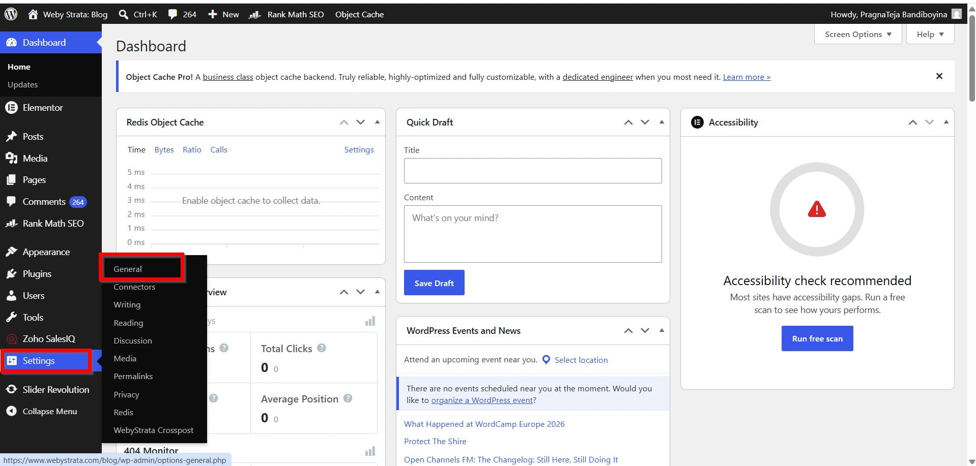 how-to-configure-settings-in-wordpress