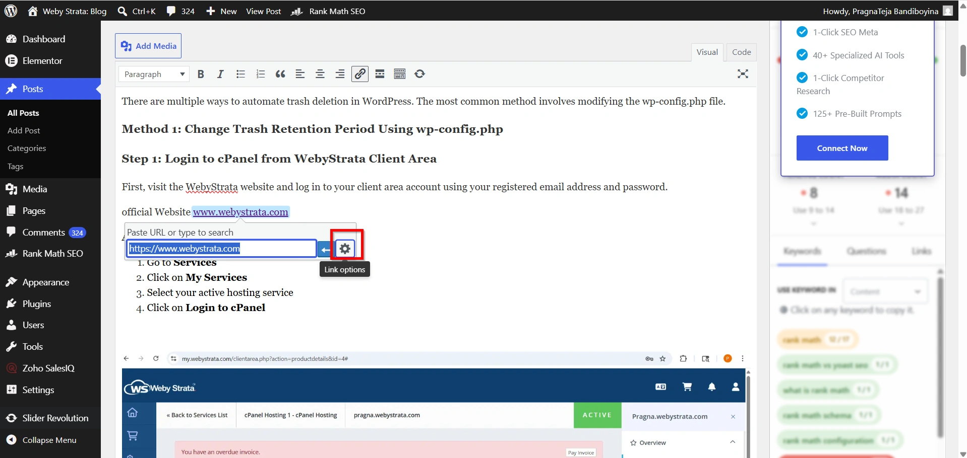 how-to-add-nofollow-links-in-wordpress